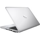 HP Elitebook  840 G3 (i5)